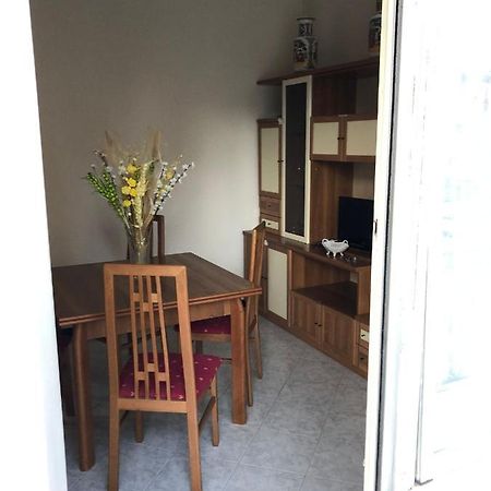 " La Casa Di Cici" Apartment ลาวาญา ภายนอก รูปภาพ